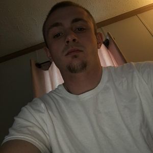 Meet your Posher, Austin